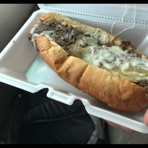 Meet your Posher, Stephany